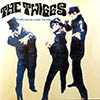 The Twiggs
